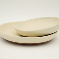 AVENERO PLATOS (sold in a set of 4)