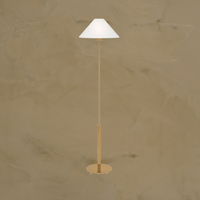 Cordless Floor Lamp
