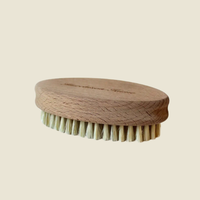 Laundry Brush