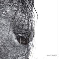 Wild Horses of Cumberland Island