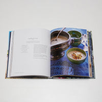 Nathan Turner's I Love California: Live, Eat, and Entertain the West Coast Way