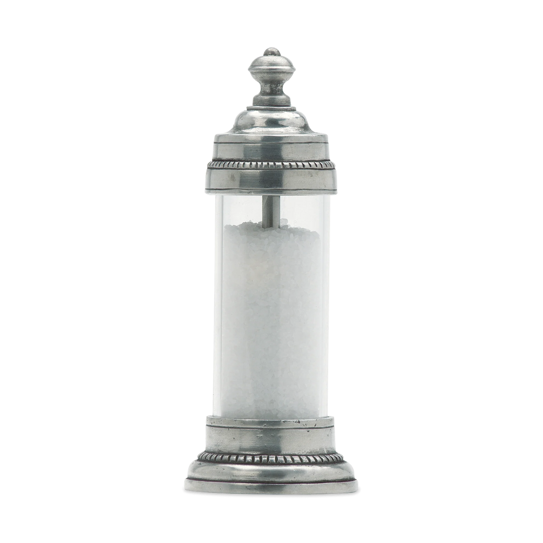 Match Toscana Salt Mill