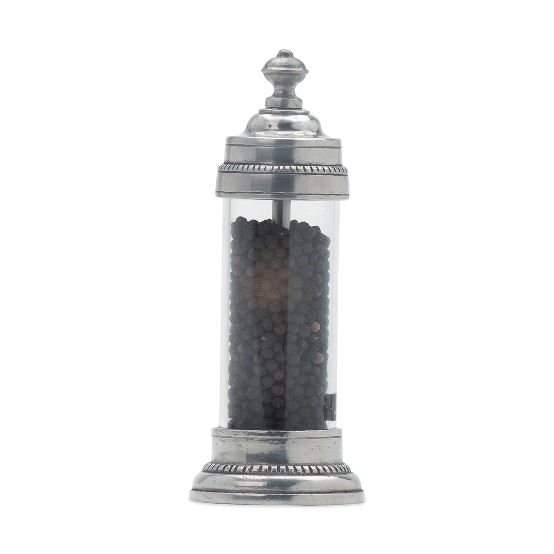 Match Toscana Pepper Mill