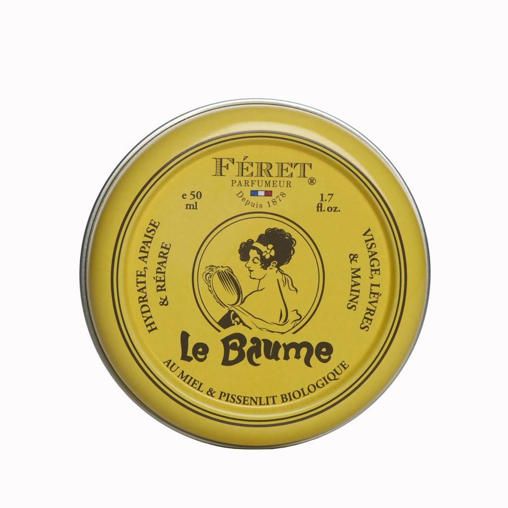 Original Le Baume - 1.7 oz