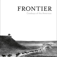 Frontier