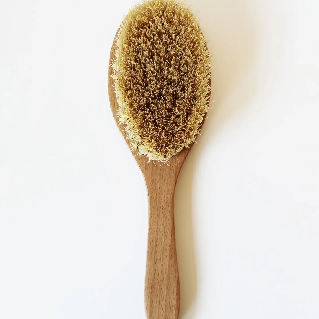 Apothecary Dry Brush