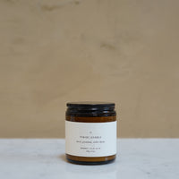 Viridi Herbis Petite Candle