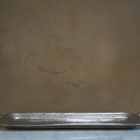 Vintage Rectangle Tray