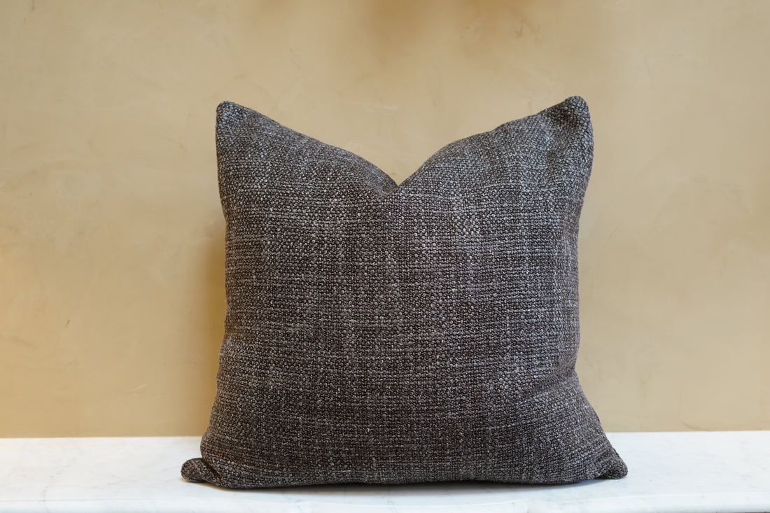 Avignon Pillow