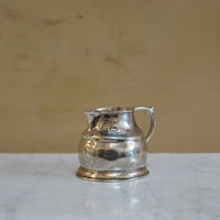 Vintage 1815 Pitcher