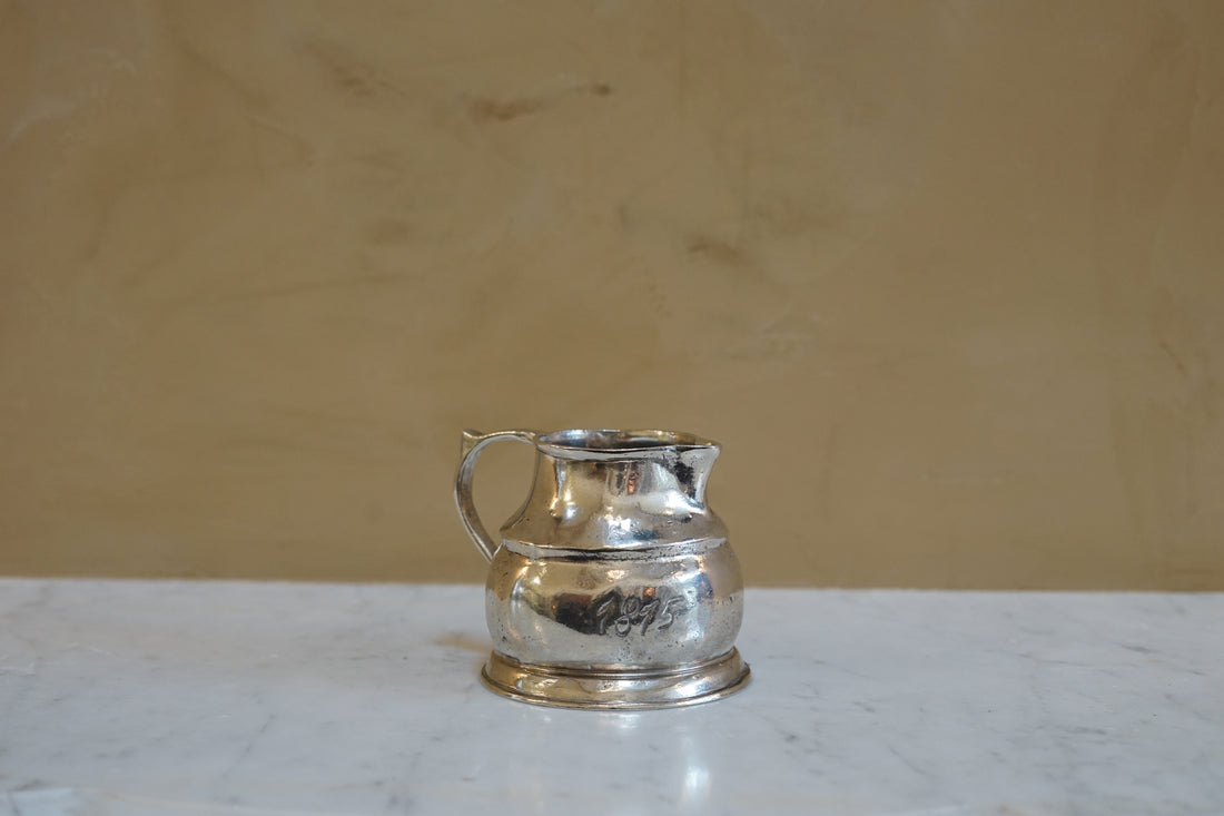 Vintage 1815 Pitcher