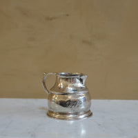 Vintage 1815 Pitcher