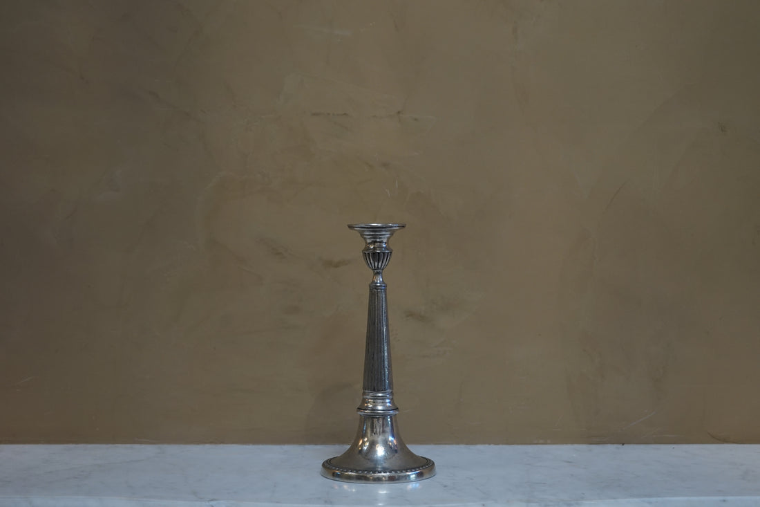 Ilaria Candlestick