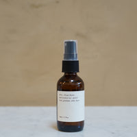 Botanical Mist No. 2 Viridi Herbis