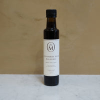 Le Marché Olive Oils and Vinegars