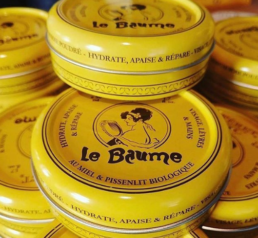 Original Le Baume - 1.7 oz