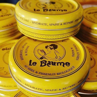 Original Le Baume - 1.7 oz