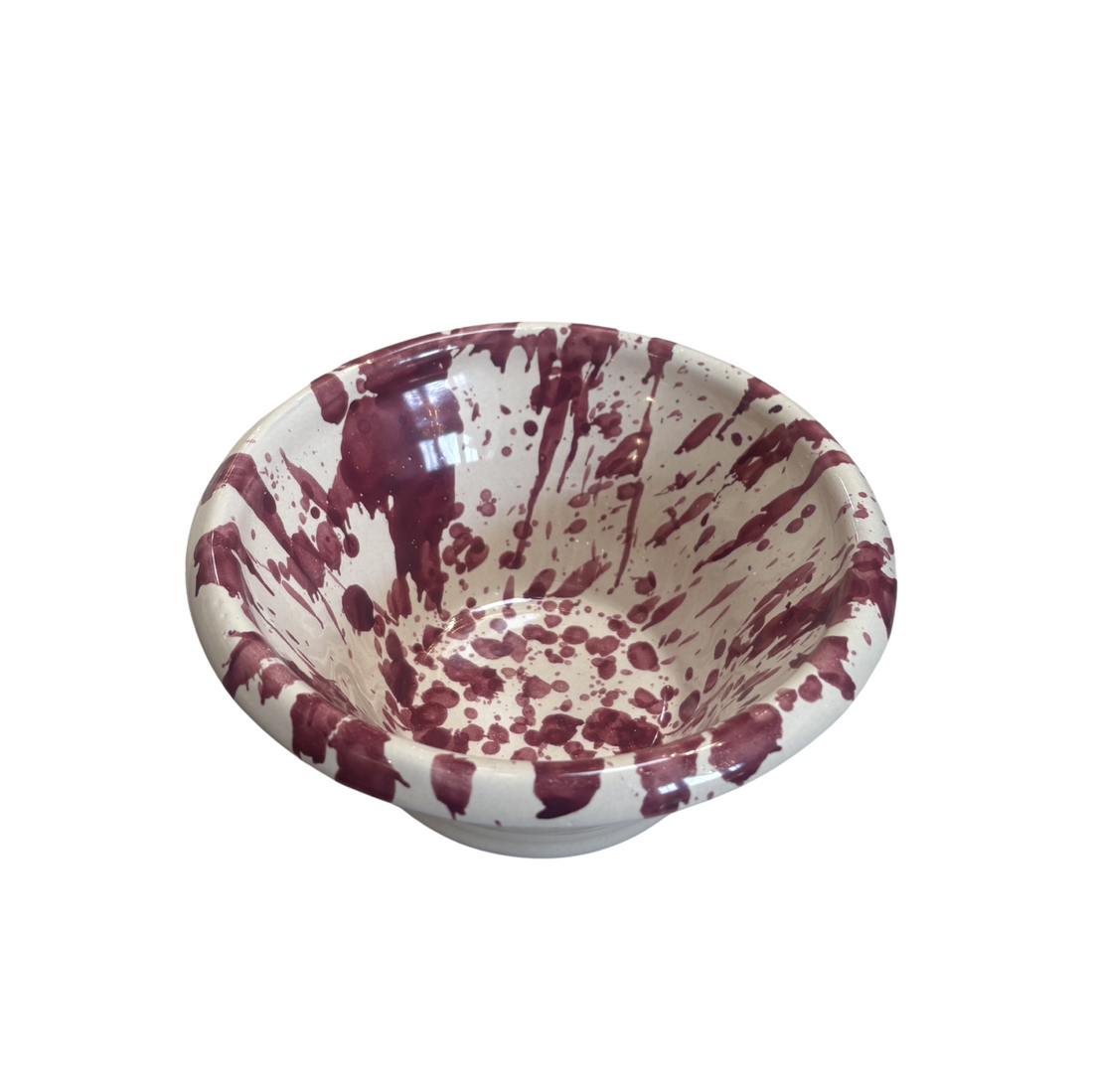 Montegranaro Mixing Bowl