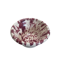 Montegranaro Mixing Bowl