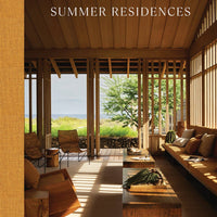 Summer Residences