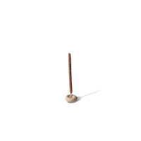 Mini Pebble Incense Holder