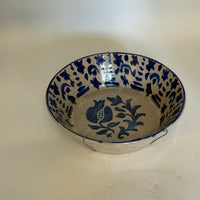 Antique French Pottery