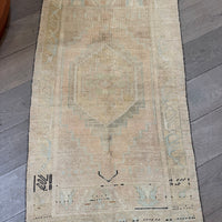Rug #52