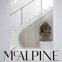 Mcalpine Romantic Modernism