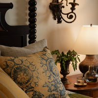 Pair of Antique Parisian Sconces
