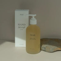MAE Hand Soap