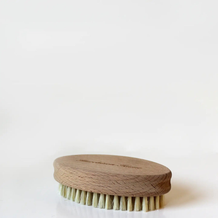 Laundry Brush
