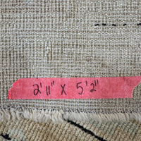 Rug #52
