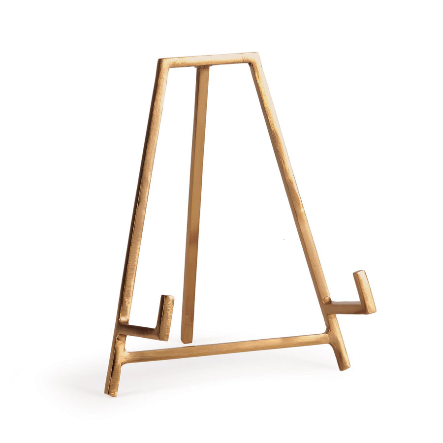 Logan Easel Small