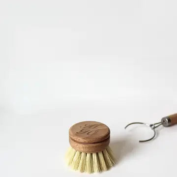 Dish Brush