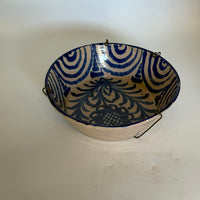 Antique French Pottery