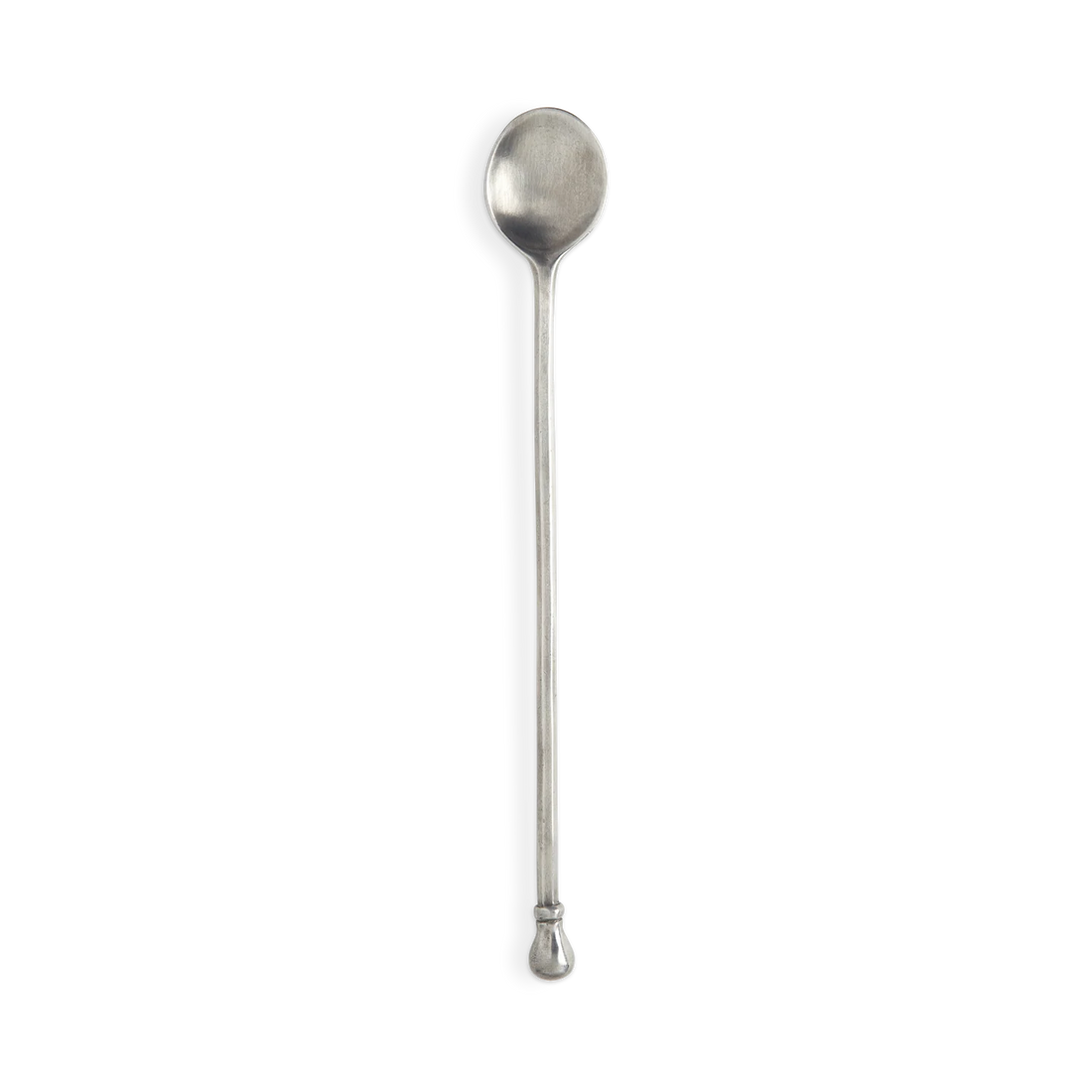 Match Cocktail Stirrer, small
