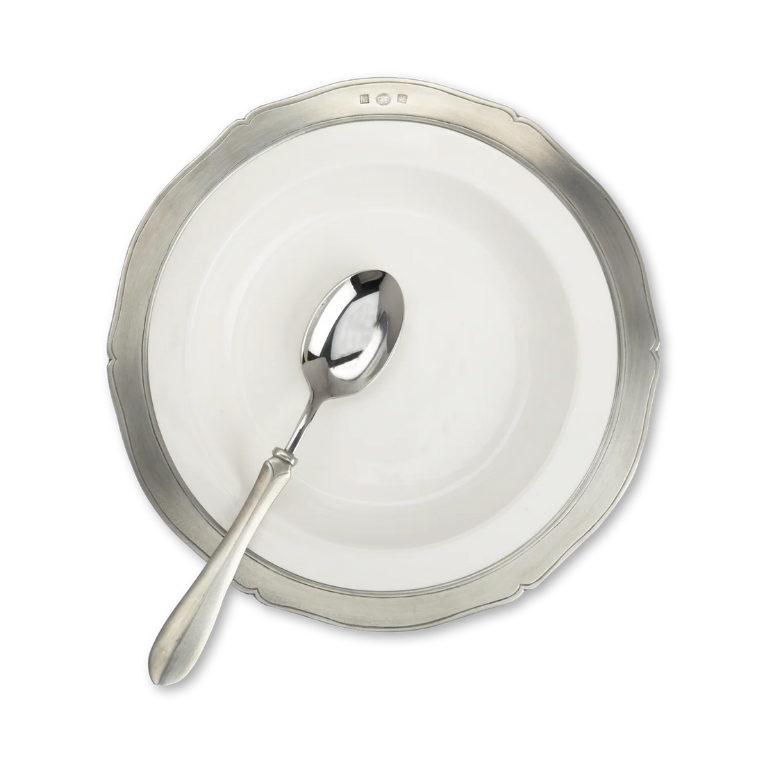 Match Viviana Soup + Pasta Bowl