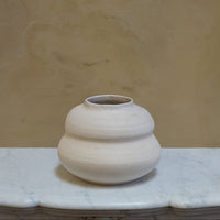 Hand Thrown Ceramic