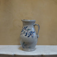 1 Gallon Pitcher: Holly Pine