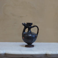 Antique Hungarian Vase