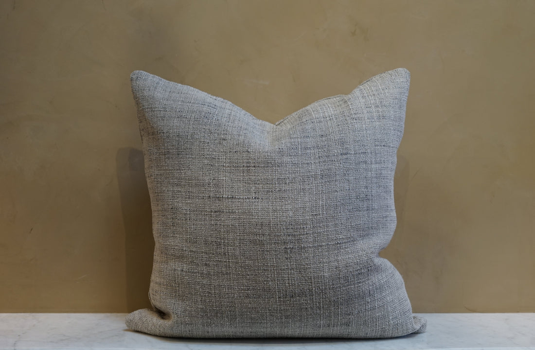 Brunswick Pillow