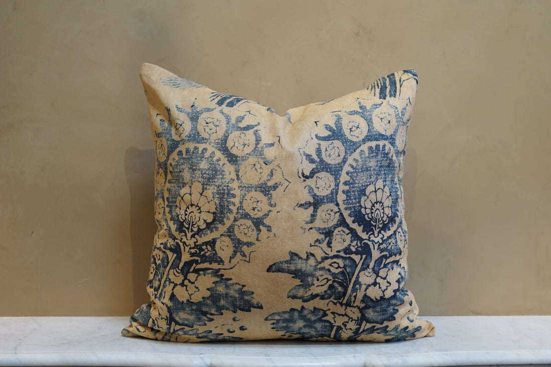 Riviera Pillow