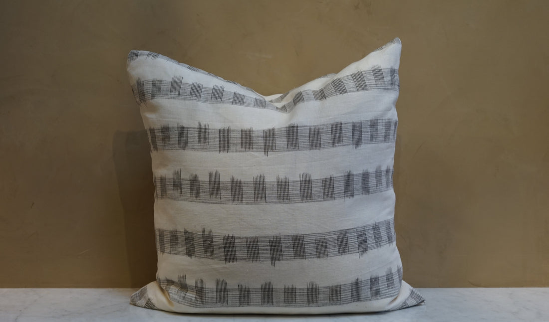 Anderson Pillow