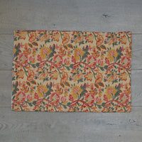 Rosalie Quilt