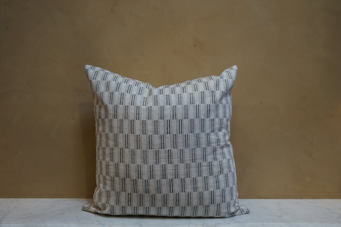 Ryan Pillow