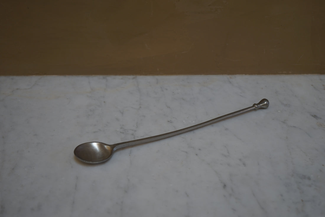 Match Cocktail Stirrer, small