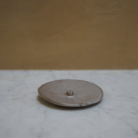 Ceramic Incense Holder