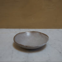 Smudging Bowl