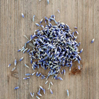 Los Poblanos Culinary Lavender