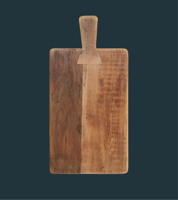 Unico Cutting Board - Small